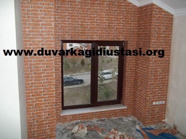 duvar kagidi ustasi yenikoy